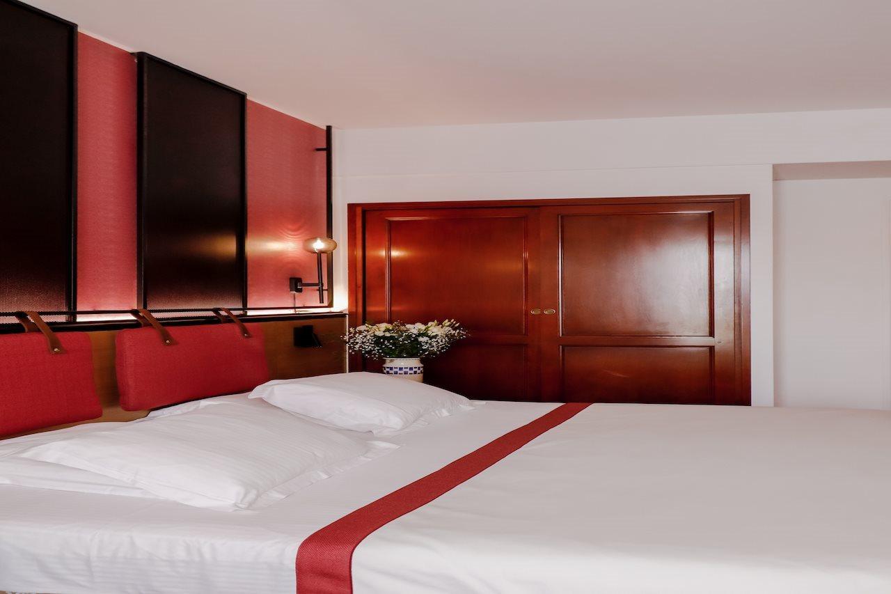 Hotel Les Jardins De Deauville 圣马丁奥克斯查 外观 照片